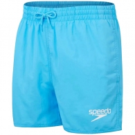 Sorti p/u inot Speedo ESSENTIALS 13 WSHT JM thumbnav